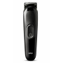 Braun All-in-One Style Kit MGK3420 set multigrooming, recortadora de precisión para barba y pelo 4210201446774