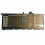 Batería de litio-ion para portátil Dell G7GV0 de 4 celdas 52Wh