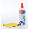 Peach limpiador universal de superficies spray 500 ml
