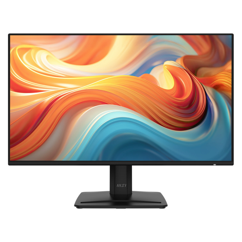 MSI PRO MP242 E14A Monitor Full HD IPS 23,8