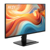 MSI PRO MP242 E14A Monitor Full HD IPS 23,8