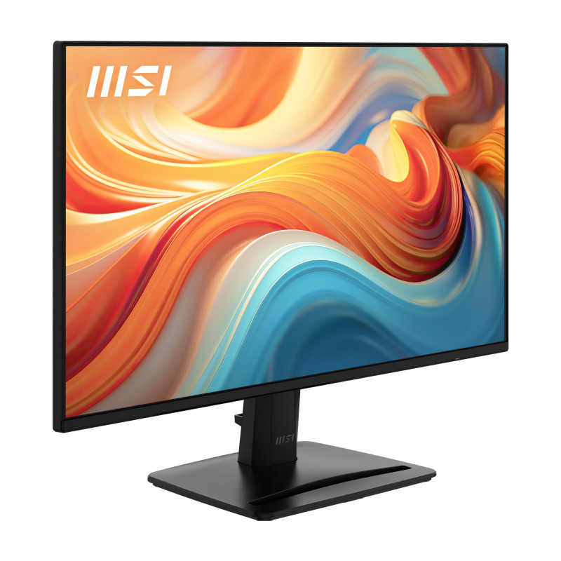 MSI PRO MP242 E14A Monitor Full HD IPS 23,8