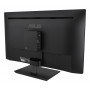 ASUS NUC 16 Pro RNUC16GDKU7684N2 Mini-PC, Intel Core Ultra 7 356H, 32GB RAM, 1TB SSD, Wi-Fi 6E, negro 90AS00Q1-M002L0