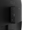 ASUS NUC 16 Pro RNUC16GDKU7684N2 Mini-PC, Intel Core Ultra 7 356H, 32GB RAM, 1TB SSD, Wi-Fi 6E, negro 90AS00Q1-M002L0