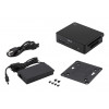 ASUS NUC 16 Pro RNUC16GDKU7684N2 Mini-PC, Intel Core Ultra 7 356H, 32GB RAM, 1TB SSD, Wi-Fi 6E, negro 90AS00Q1-M002L0