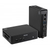 ASUS NUC 16 Pro RNUC16GDKU7684N2 Mini-PC, Intel Core Ultra 7 356H, 32GB RAM, 1TB SSD, Wi-Fi 6E, negro 90AS00Q1-M002L0
