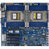 GIGABYTE MZ72-HB2 (Rev. 3) Placa base para servidor AMD EPYC E-ATX 9MZ72HB2NR-00-3