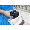 Canon RF-S 10-18mm F4.5-6.3 IS STM objetivo