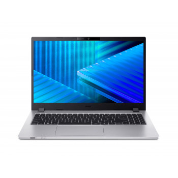 Acer TravelMate P2 TMP215-55-G2-TCO-5346 portátil, Intel Core Ultra 5 115U, 16 GB RAM, 512 GB SSD, Windows 11 Pro Education NX.BLREG.003