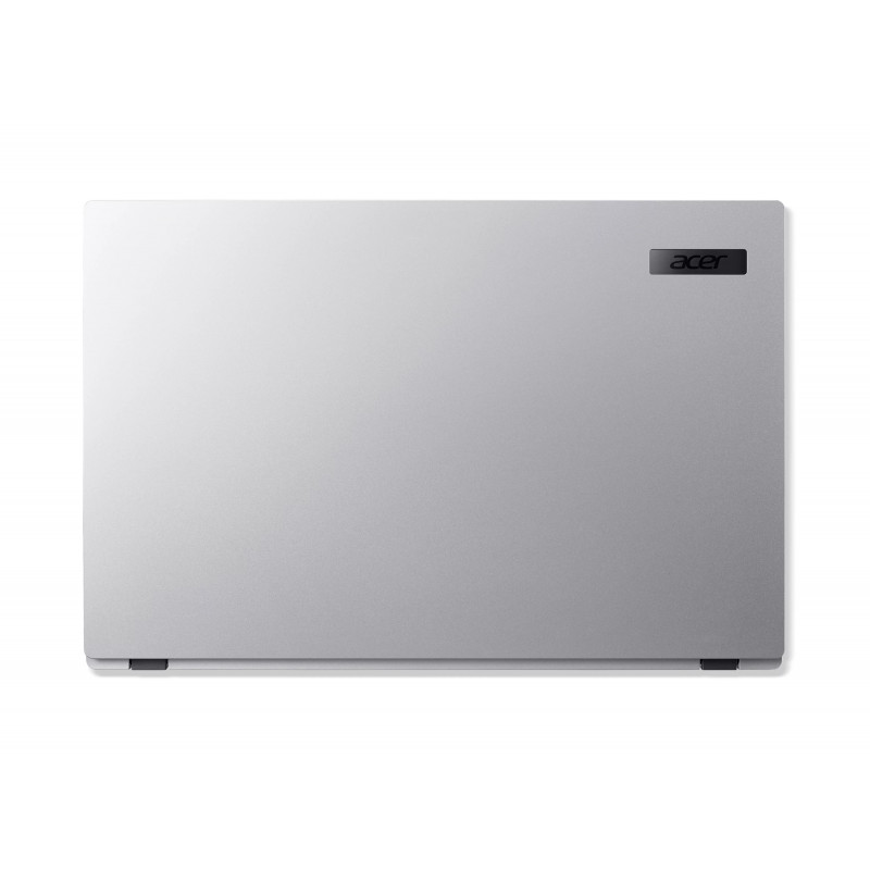 Acer TravelMate P2 TMP215-55-G2-TCO-5346 portátil, Intel Core Ultra 5 115U, 16 GB RAM, 512 GB SSD, Windows 11 Pro Education NX.BLREG.003