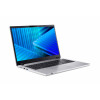 Acer TravelMate P2 TMP215-55-G2-TCO-5346 portátil, Intel Core Ultra 5 115U, 16 GB RAM, 512 GB SSD, Windows 11 Pro Education NX.BLREG.003