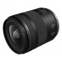 Canon RF 16-28mm F2.8 IS STM Objetivo 6906C005