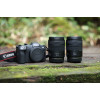 Canon RF 16-28mm F2.8 IS STM Objetivo 6906C005