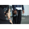 Canon RF 16-28mm F2.8 IS STM Objetivo 6906C005