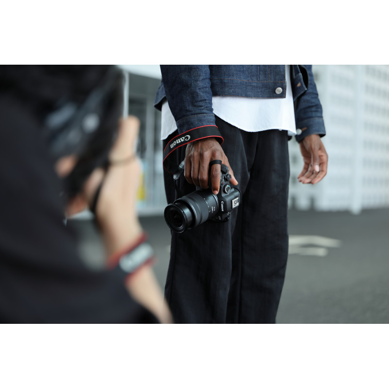 Canon RF 16-28mm F2.8 IS STM Objetivo 6906C005