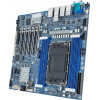 GIGABYTE MS03-6L0 placa base para servidor ATX LGA4677 Intel Xeon Scalable DDR5 Bulk (9MS036L0NR-000-3)