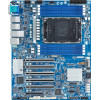 GIGABYTE MS03-6L0 placa base para servidor ATX LGA4677 Intel Xeon Scalable DDR5 Bulk (9MS036L0NR-000-3)