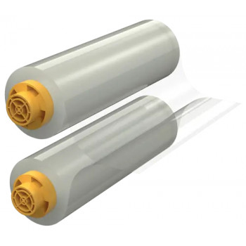 GBC rollo de laminar A4 brillante 125 micras 25m 4410079