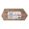 GBC fundas de plastificar A4 brillante 150 micras pack de 100 4410080