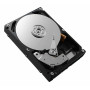 HPE 600GB SAS-2 15K RPM 3,5
