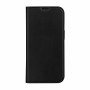 dbramante1928 Oslo funda folio TPU para Apple iPhone 15 Plus – negro OS67BL001838