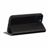 dbramante1928 Oslo funda folio TPU para Apple iPhone 15 Plus – negro OS67BL001838