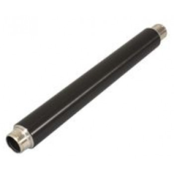 Ricoh AE011103 Rodillo caliente para serie Aficio MP 4000/5000, 40 mm de diámetro, recubrimiento de 0,4 mm