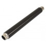 Ricoh AE011103 Rodillo caliente para serie Aficio MP 4000/5000, 40 mm de diámetro, recubrimiento de 0,4 mm