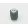 CoreParts Unidad de fusión para HP LaserJet Enterprise M601 M602 M603 M604 M605 M606 (MUXMSP-00100)