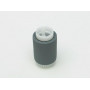 CoreParts Unidad de fusión para HP LaserJet Enterprise M601 M602 M603 M604 M605 M606 (MUXMSP-00100)