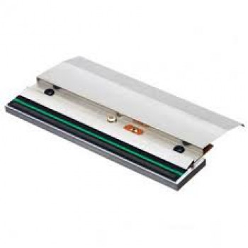 Kit de despegue TSC para impresoras industriales de códigos de barras serie MH261 (PEL-MH261T-0001)