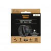 PanzerGlass protector de pantalla para Fitbit Sense 2 negro PanzerGlass 3667