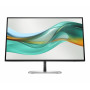Monitor HP Series 5 Pro 27 pulgadas QHD (9E0G5E9)