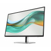 Monitor HP Series 5 Pro 27 pulgadas QHD (9E0G5E9)