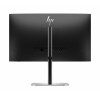 Monitor HP Series 5 Pro 27 pulgadas QHD (9E0G5E9)