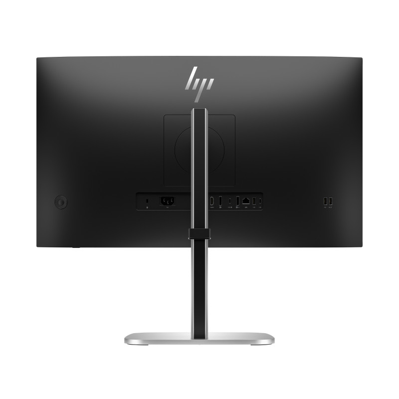 Monitor HP Series 5 Pro 27 pulgadas QHD (9E0G5E9)