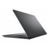 Dell Pro 15 Essential portátil - Intel Core i7-1355U, 16GB RAM, 1TB SSD, 15,6