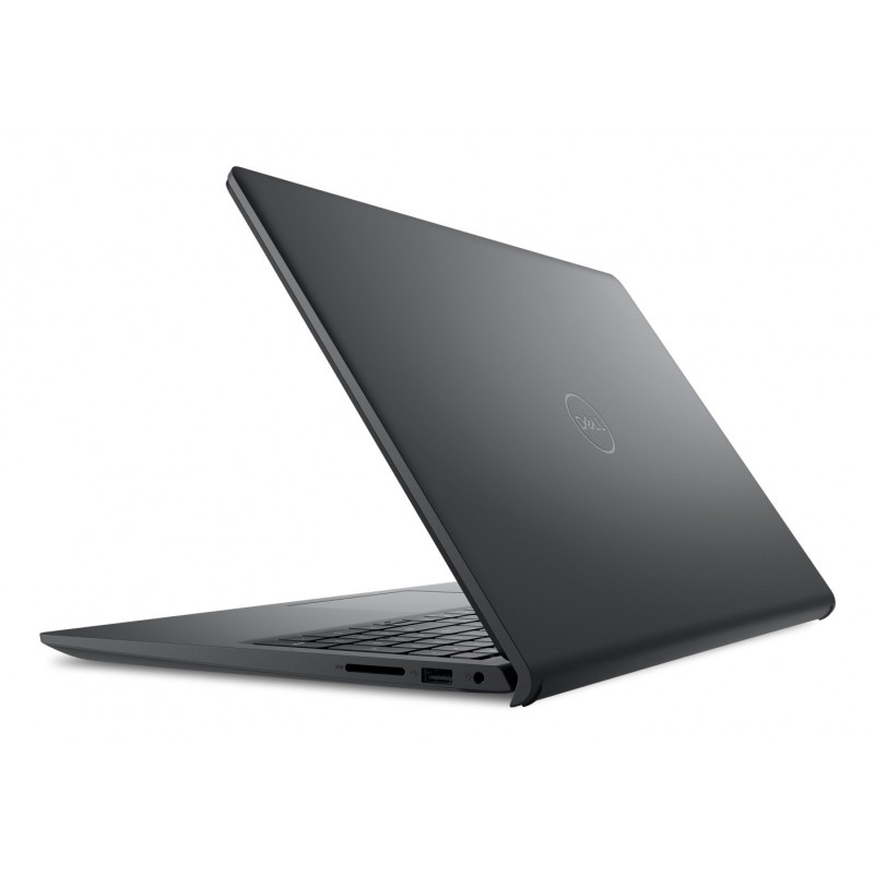 Dell Pro 15 Essential portátil - Intel Core i7-1355U, 16GB RAM, 1TB SSD, 15,6