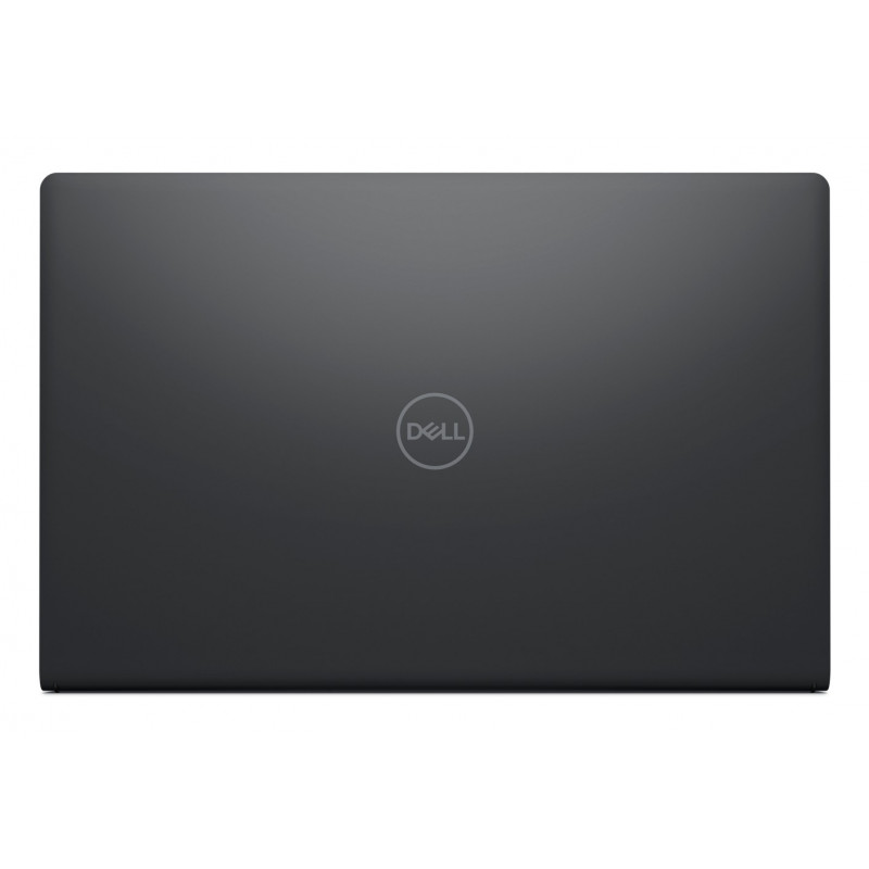 Dell Pro 15 Essential portátil - Intel Core i7-1355U, 16GB RAM, 1TB SSD, 15,6