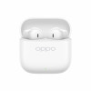 OPPO Enco Buds3 Auriculares True Wireless blanco nieve