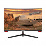 Monitor gaming curvo Dahua DHI-LM27-E230C-A5-V2 27