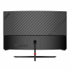 Monitor gaming curvo Dahua DHI-LM27-E230C-A5-V2 27