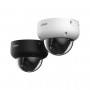 Dahua DH-IPC-HDBW3441RP-ZS-27135-S2 Cámara domo de red antivandálica 4MP