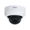 Dahua DH-IPC-HDBW3441RP-ZS-27135-S2 Cámara domo de red antivandálica 4MP