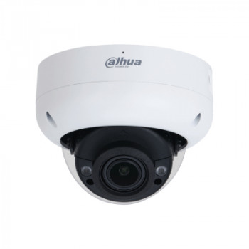 Dahua DH-IPC-HDBW3441RP-ZS-27135-S2 Cámara domo de red antivandálica 4MP