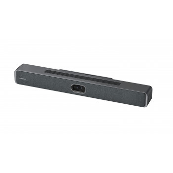 MAXHUB Xbar U50 Barra de sonido para videoconferencia 4K AI