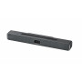 MAXHUB Xbar U50 Barra de sonido para videoconferencia 4K AI