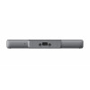 MAXHUB Xbar U50 Barra de sonido para videoconferencia 4K AI