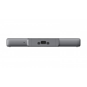 MAXHUB Xbar U50 Barra de sonido para videoconferencia 4K AI