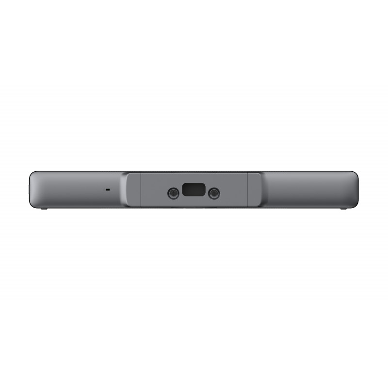 MAXHUB Xbar U50 Barra de sonido para videoconferencia 4K AI